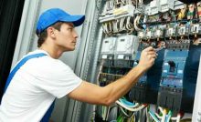 A Comprehensive Guide to Essential Personal Traits Requirements for Electrical Repairs